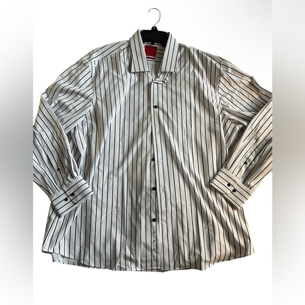 button up shirt